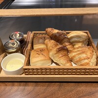 日本料理 by ザ・リッツ・カールトン日光 - 