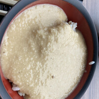 浅草むぎとろ 本店 - 