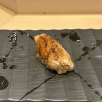 鮨まつもと - 