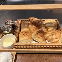日本料理 by ザ・リッツ・カールトン日光 - 