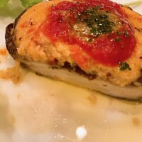 藤右ェ門 栄 - 