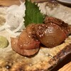 Gyouzaichiban - 料理写真: