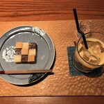 ゼンカフェ - 