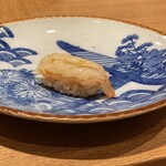 Tachigui Sushi Uogashi Yamaharu - 