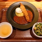 SETOUCHI 檸檬食堂 - 