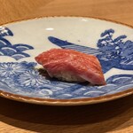 Tachigui Sushi Uogashi Yamaharu - 