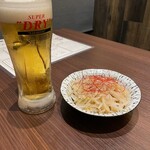 個室居酒屋 さつま武蔵 - 