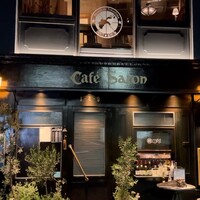 フレンチモンスター美飲倶楽部 - 