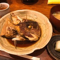 銀平 北新地店 - 