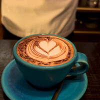 フレンチモンスター美飲倶楽部 - 