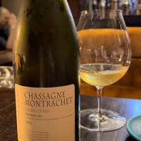 フレンチモンスター美飲倶楽部 - 