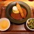 SETOUCHI 檸檬食堂 - 料理写真: