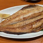 粋酔鮮魚店げんきまる - 