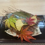 御料理 ひさまつ - 