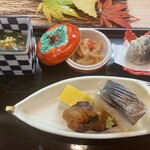 御料理 ひさまつ - 