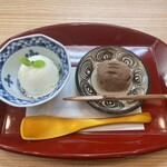 御料理 ひさまつ - 