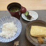 御料理 ひさまつ - 