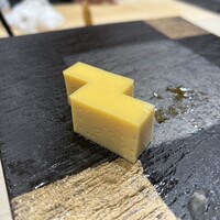 京都 鮨 もと樹 - 