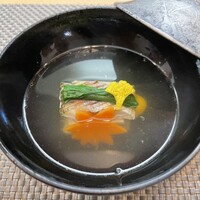 御料理 ひさまつ - 