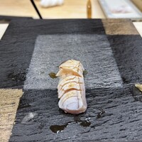 京都 鮨 もと樹 - 