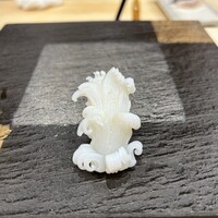 京都 鮨 もと樹 - 