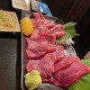 焼肉市場 2号店