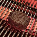 焼肉市場 2号店 - 