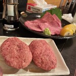 焼肉市場 2号店 - 