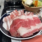 Hitorishabushabu Nanadaime Matsugorou - 