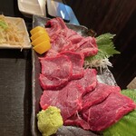 焼肉市場 2号店 - 