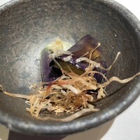 YAKITORI ごくう 新橋璃宮 - 