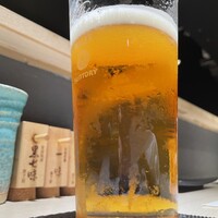 YAKITORI ごくう 新橋璃宮 - 