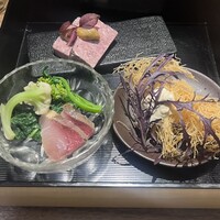 十月十日 - 