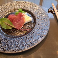 鉄板焼 ちゃやまち - 