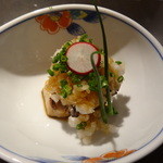 エスト！ジャパン - 鮪の炙りスペシャル