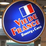 VIE DE FRANCE - 