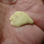 エスト！ジャパン - スペシャルソースの味試し