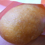 サワヤ カフェ - 旧軽井沢のピロシキ