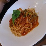 OSTERIA BALENOTTO - 