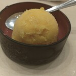 梅丘寿司の美登利 - 