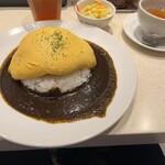 カレー屋 ボングー - 