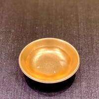 よし澤 - 