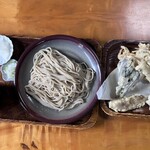 吉野屋 - 