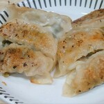 お食事 樹 - 