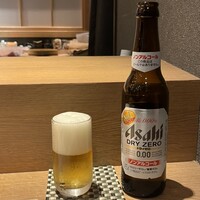 浜松町 鮨 すし門 - 