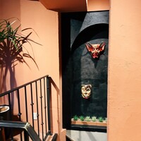 Conico - 