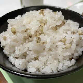 フレスガッセ - 