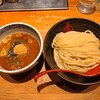 三田製麺所 - つけ麺（880円）