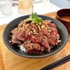 お肉食堂 にくきゅう