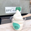 BPC donuts 心斎橋店